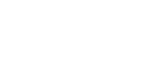 亚联教育学习平台